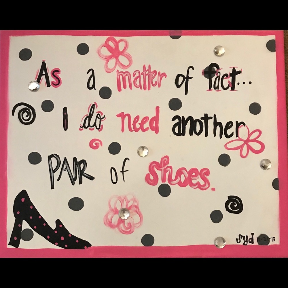 SHOES👠SHOES👠
